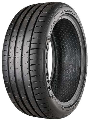 Falken 225/35 ZR20 90Y XL Sommerreifen Reifen