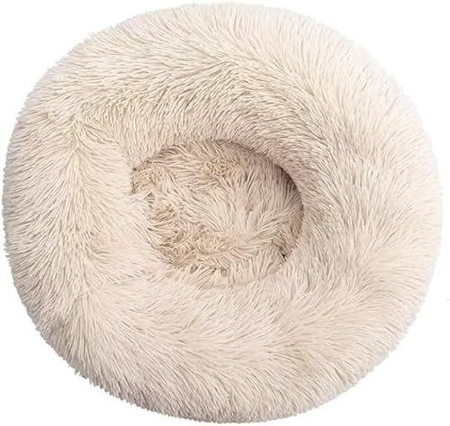SWZEC flausch Paradies hundeflausch Korb retoure Wolke 7 Katzenbett - Das Original