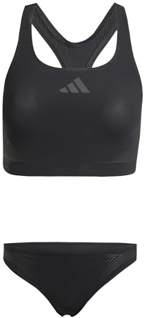 adidas Women's Lanelux Y-Back Bikini