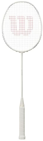 Wilson Vertex 3000 Badmintonracket