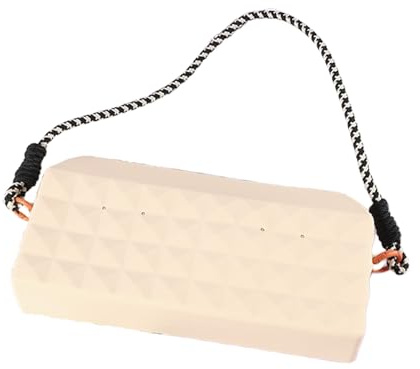 Neceser de Viaje Neceser De Viaje Compacto | Bolsa Organizadora Con Cremallera Para Llaves Y Teléfono - Regalo Para Mujeres: Esposas, Hijas, Sobrinas, Novias Y Madres