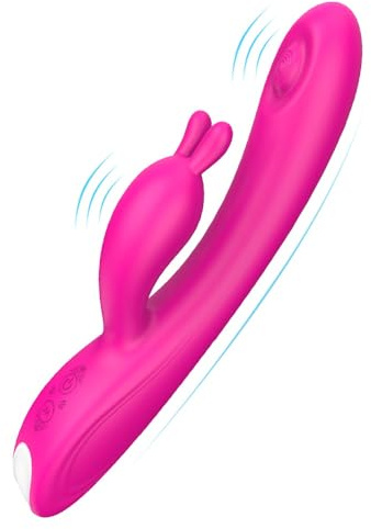 Refonte Télécommande Double pénien Vibrant M-asseur T-Shirt Anneau Vibrant PE?NIS Plaisir Anneau Anneau PE?NIS Homme Sèxtôyse Silicone testiculaire Plus Étanche Bague Homme gode vibro-masseur ?uf vibr