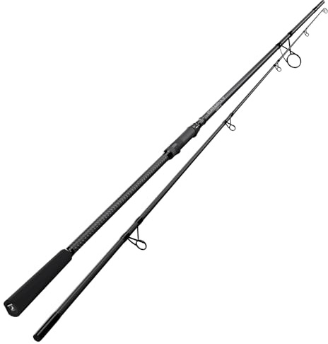 Sportex Catapult CS-4 Carp Canne à pêche à la carpe, 3,25 lbs