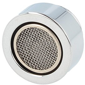 Dornbracht Luftsprudler chrom 90230111300-00