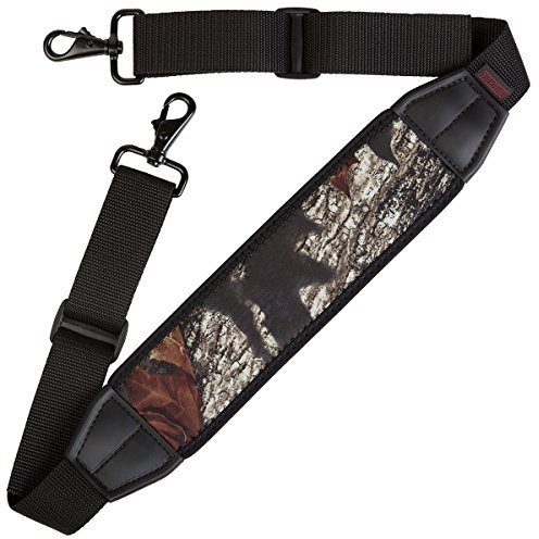Optech USA S.O.S Straps