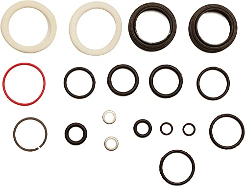 Rockshox Bluto Ricambio Forcella