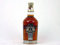 Chivas Regal 25 Years Old Scotch Whisky 40% 0,7L