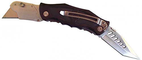 Picard Klingen-Klappmesser