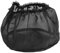 Air Filter Waterproof Rain Sock Air Cleaner Cover Wrap Motorcycle Accessory Universal Fit for Touring