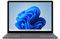 Microsoft Microsoft Surface Laptop 4, 13,5 Zoll Laptop (Ryzen 5, 8GB RAM, 256GB SSD, Win 11 Home) Platin