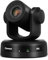 Chameye 4K PTZ Kamera mit KI-Auto-Tracking 10x Optischer Zoom, Konferenzkamera 4K mit HDMI, LAN(PoE), USB 3.0 Plug und Play, für VIdeokonferenzen, YouTube OBS vMix Live Streaming, C410