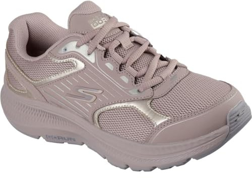 Skechers Women's Hands Free Slip-ins Go Run Consistent 2.0 EndureSneaker