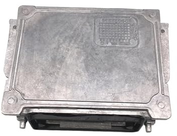 RAQXOLPB Xenon Ballast Phare Ballast De Phare Au Xénon H-ID, Compatible avec Peugeot 508 2011 2012 2013 3008 2009 2010 2011 2012 2013 D1S D1R 4L0907391 89034934