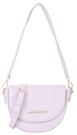 Valentino - Sylvia Re, Borsa Donna