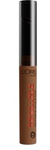 L'Oréal Paris Infalible Face Sculptor Stick de contorno No transfiere 24H* Facilidad y precisión MEDIUM CONTOUR 2g