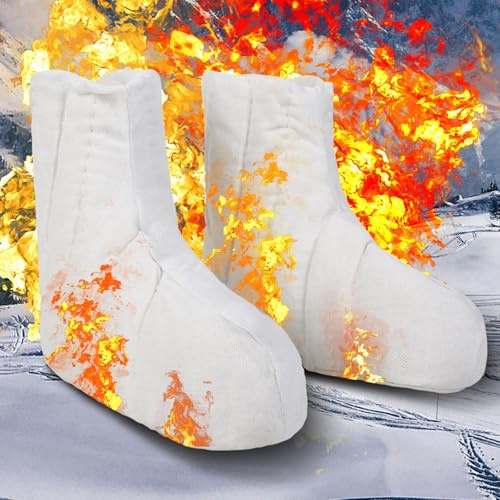 Fußsack Rollstuhl Fusssack Rollstuhldecke Beindecke Schlupfsack Kniedecke Decke Rollstuhlsack Wintersack Winter Zubehör für Rollstühle Erwachsene Rollstuhlfahrer Senioren(8 pairs)