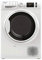 Hotpoint-Ariston NT M11 91WK EU Sèche Linge