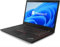 Lenovo ThinkPad L480 Windows 11 Laptop - 14 Full HD Display Core i5-8350U 16GB 256GB SSD HDMI USB-C WiFi WebCam (Renewed)