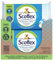 Scottex® Complete Clean - Carta igienica bagnata, 504 salviette (12 confezioni x 42 salviette)