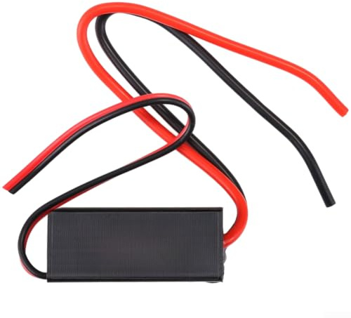 Boost Step Up Modulo di Potere 3V a 9V Input 15KV Uscita Trasformatore ad Alta Tensione per Strumenti Educativi