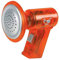 Tobar Mini Voice Changer