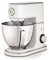 WMF 0416320001 Profi Plus Robot da cucina, 1000 W, Bianco