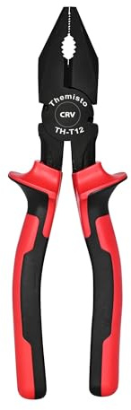 Ridgid 92495 T-406 1-3/4 Steel Spade Cutter for 5/8 and 3/4 Drain Cables