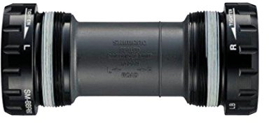 Innenlager Road SM-BBR60 HOLLOWTECH II