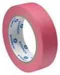 Klebeband Sunny paper - Das Rote UV - plus Malerklebeband
