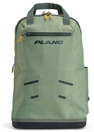 PLANO