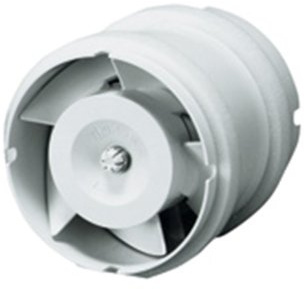 Maico ECA11E Rohreinschubventilator