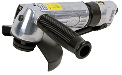 AMOLADORA NEUMÁTICA - Unid: 1