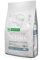Nature's Protection Superior Care Hundefutter Trocken Getreidefrei für Alle Kleine & Mini-Rassen - Trockenfutter für Hunde mit Weißfisch, Erwachsene Hunde, 1.5kg