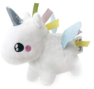 Pabobo Shakies Unicorn, Schüttel-Nachtlicht
