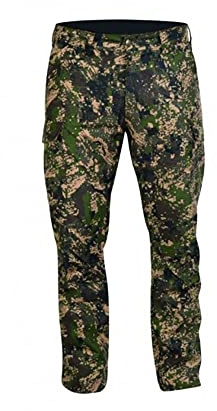 HART Ibero-T XHP Hose Herren 46