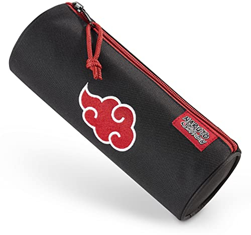 Naruto Trousse Scolaire Enfant Garçon Fille Manga Akatsuki