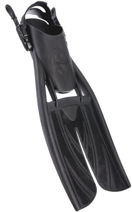 Scubapro Twin Jet Ii Diving Fins EU 46-47
