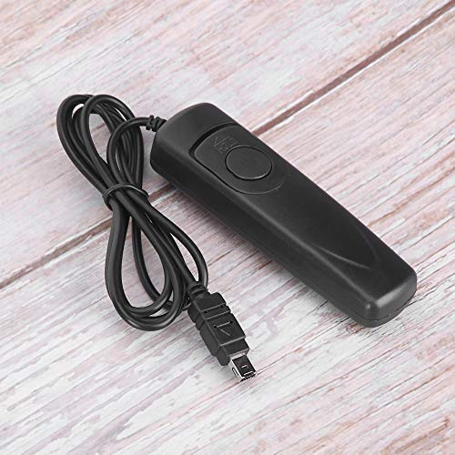 Fernbedienung,D3100 MCDC2 Fernauslösekabel Kabel Kamera Auslöser Fernbedienung Sonstiges Kamerazubehör MCDC2 Auslöser Fernbedienung für D7100 D5000 D5100 D5200 D5300 D5500