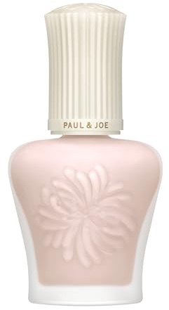 PAUL & JOE Protecting Foundation Primer N 00, 30ml (SPF50+ PA++++)
