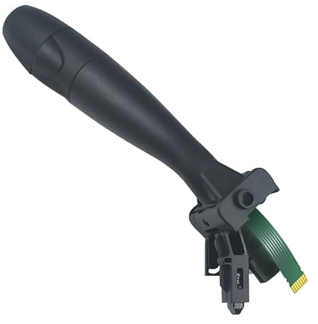 Conmutador Dirección para Peugeot 206 207 307 406 407 807 96477533XT Interruptor Señal Giro Palanca Intermitente Luz Indicadora Coche Interruptor Señal Giro Interruptor Columna Dirección