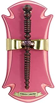 The Noble Collection Dolores Umbridge's Wand