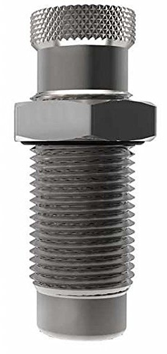 Lee Precision 90297 Die per Trimer Calibro 7 mm REM. Magnum, Multicolore, Taglia Unica