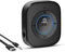 Friencity Adaptador de receptor Bluetooth 5.3 para altavoz, adaptador AUX inalámbrico HiFi de 3.5 mm para sistema de sonido estéreo de coche con conector de auriculares o RCA para transmisión de