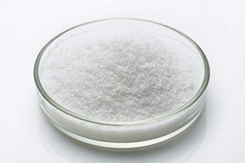 Polarice Service - Fertilisant SAP, Gel super absorbant, 500g, Lot de 0,500 kg, Plantes et fleurs, Intérieur et potager