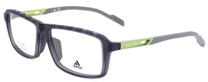 adidas SP5016 Sonnenbrille,