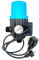 IBO Pumpensteuerung SK-15 Elektronische Druckschalter Hydrophorschalter Gartenpumpe Tiefbrunnenpumpe Tauchpumpe für Garten und Haus