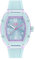 ICE-WATCH 023327 Kinder Armbanduhr