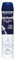 Lactovit - Desodorante Extra Eficaz Men, 0% Alcohol, Anti-Irritaciones y 72H de Eficacia, 200ml