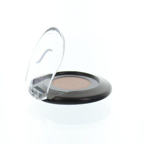 Sorme Cosmetics Long Lasting Eye Shadow, Seashells, 0.056 Ounces.