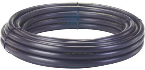 Toro Funny Pipe 53186 Arroseur 15,2 m